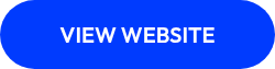 VIEW WEBSITE