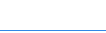 Download now.