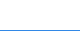 Learn More