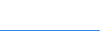 Find out more.