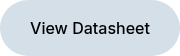 View Datasheet