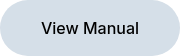 View Manual