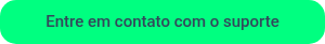 Entre em contato com o suporte