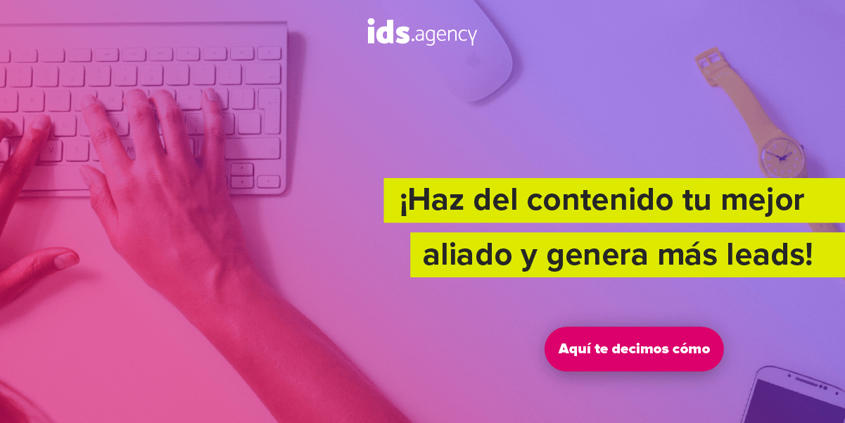 New call-to-action