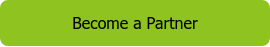 Become a Partner