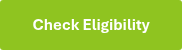 Check Eligibility