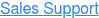 Sales Support