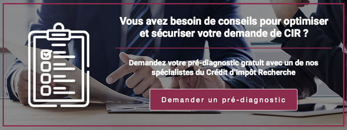 rdv-consultant-cir-gratuit