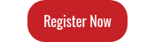 Register Now