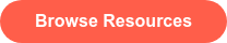 Browse Resources