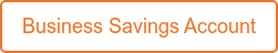 Business Savings Account