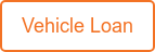 Vehicle Loan