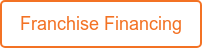 Franchise Financing