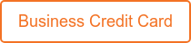 Business Credit Card