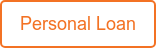 Personal Loan