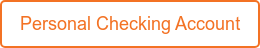 Personal Checking Account