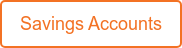Savings Accounts