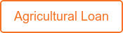 Agricultural Loan