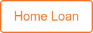 Home Loan