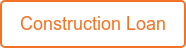 Construction Loan
