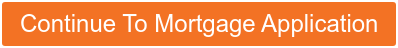 Continue To Mortgage Application