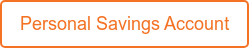 Personal Savings Account