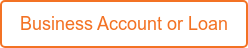 Business Account or Loan