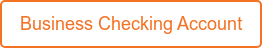 Business Checking Account