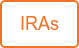 IRAs