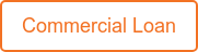 Commercial Loan