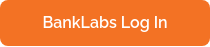 BankLabs Log In