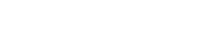 Schedule A Call