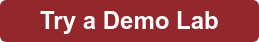 Try a Demo Lab
