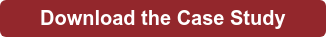 Download the Case Study