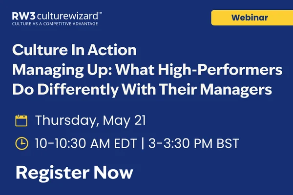 05-2026_Managing-Up-Webinar_Blog-CTA