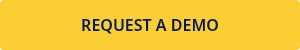 REQUEST A DEMO