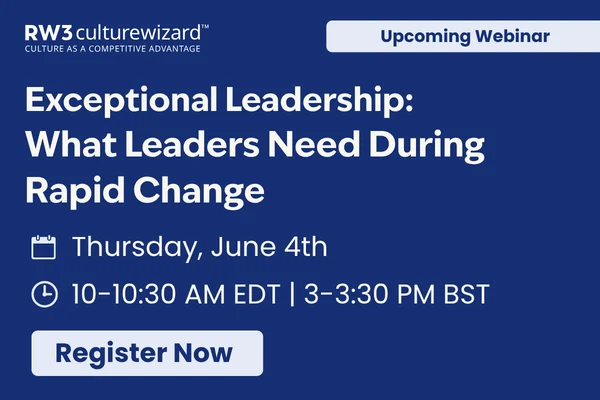 June 4 Webinar - Image Based Blog CTA-canva