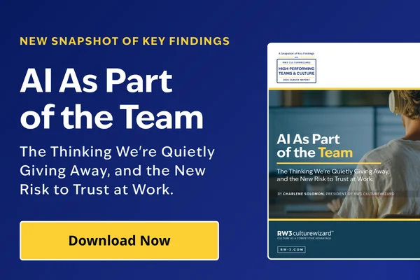 Blog CTA - Snapshot Ai as part of a team (1)