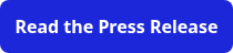 Read the Press Release