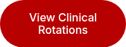 View Clinical Rotations