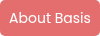 About Basis