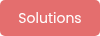 Solutions