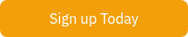Sign up Today