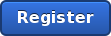 Register