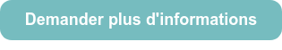 Demander plus d'informations
