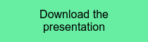 Download the presentation