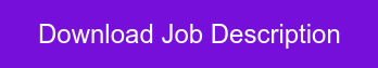 Download Job Description