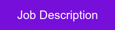 Job Description