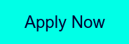 Apply Now