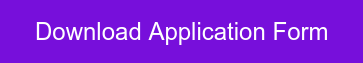 Download Application Form